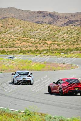 media/May-04-2024-Team Topak Racing (Sat) [[1dff1aa745]]/Inter Low 1/Session 2/